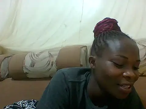 sexxyqueenn22 online show from January 2026 02:25:01 AM