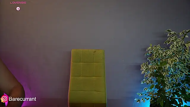 sochnagirls online show from January 2025 12:05:02 AM