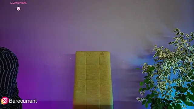 sochnagirls online show from February 2025 08:24:01 PM