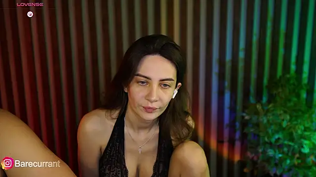 sochnagirls online show from January 2026 07:28:02 PM