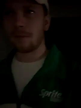 Snapshot of NickyGold_Official chatting on October 2025 05:35:01 PM NickyGold Official online show from October 2025 05:35:01 PM