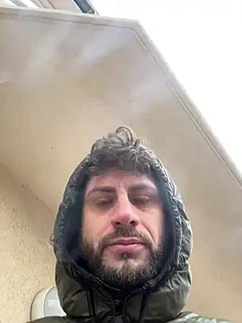 michifolli92 online show from February 2025 09:04:02 AM