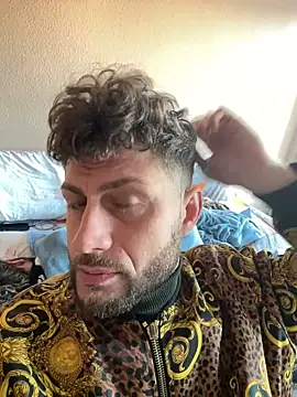 michifolli92 online show from March 2025 08:27:01 AM