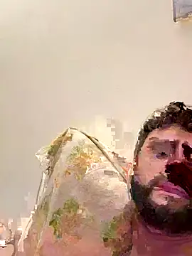 michifolli92 online show from November 2025 04:18:01 PM