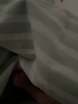 Gelatino45 online show from December 2024 03:01:01 PM