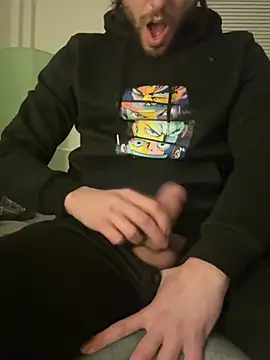 Gelatino45 online show from December 2024 04:35:02 PM