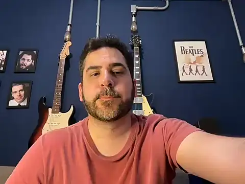 hotsafadinho online show from February 2025 03:29:02 AM