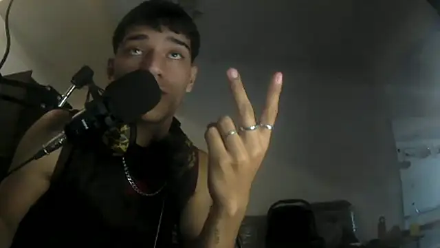 keettaa online show from March 2026 05:52:01 PM