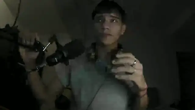 keettaa online show from March 2026 06:52:01 AM