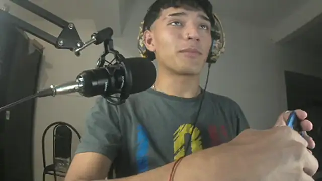 keettaa online show from March 2026 05:13:02 AM