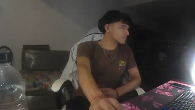 keettaa online show from April 2026 08:50:02 AM