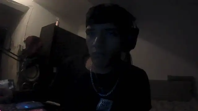 keettaa online show from April 2026 05:54:02 AM