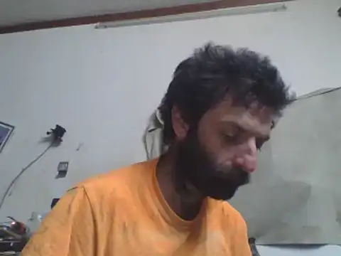 BigPeter6987 online show from December 2024 02:19:02 PM