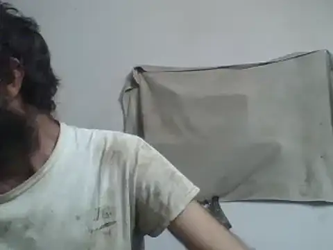 BigPeter6987 online show from December 2024 09:28:01 PM