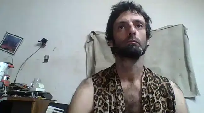 BigPeter6987 online show from December 2024 06:08:01 PM