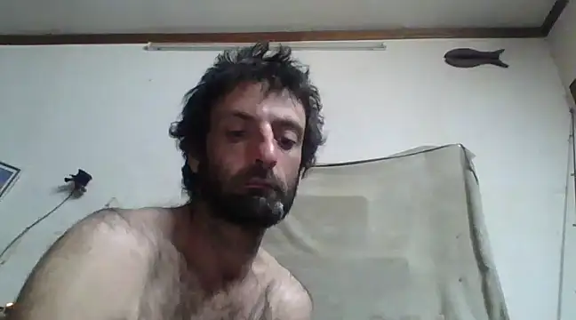 BigPeter6987 online show from December 2024 03:12:01 AM