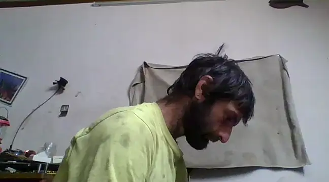 BigPeter6987 online show from January 2025 03:12:02 PM