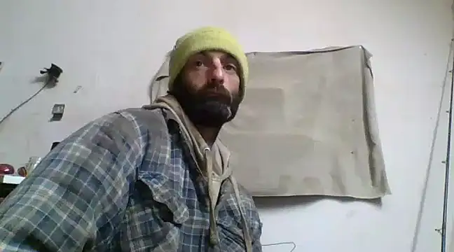 BigPeter6987 online show from January 2025 03:43:01 PM