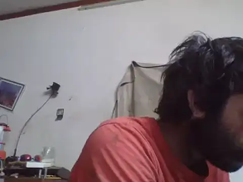 BigPeter6987 online show from January 2025 05:56:01 AM