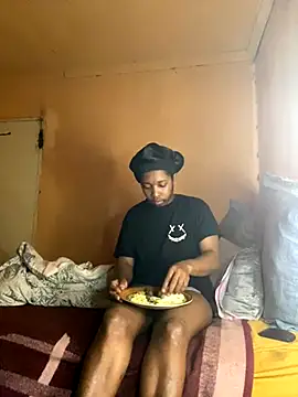 Snapshot of Babeyfacee chatting on November 2025 11:40:01 PM Babeyfacee online show from November 2025 11:40:01 PM