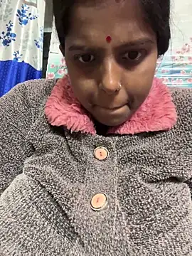 Beauty-queen online show from February 2026 12:57:01 PM