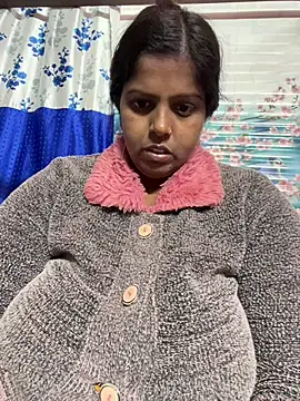 Beauty-queen online show from February 2026 01:52:02 PM