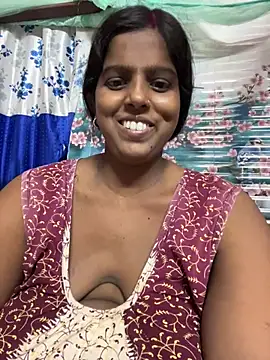 Beauty-queen online show from July 2026 02:46:01 PM