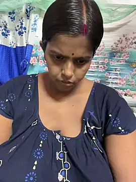 Beauty-queen online show from July 2026 11:46:02 AM