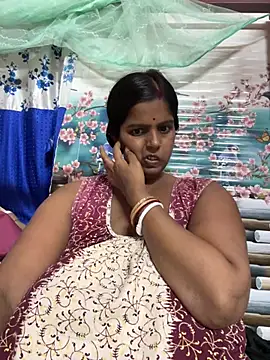Beauty-queen online show from July 2026 02:31:01 PM