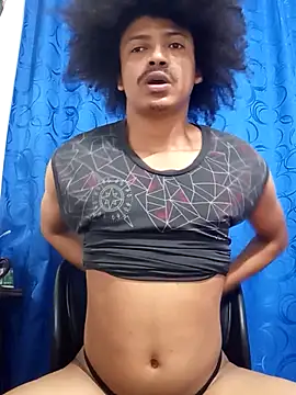 Leunamt online show from April 2026 08:15:02 PM