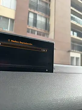 Alirawrz online show from December 2025 01:39:01 PM