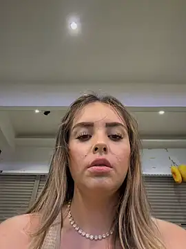 Alirawrz online show from February 2026 06:11:01 AM