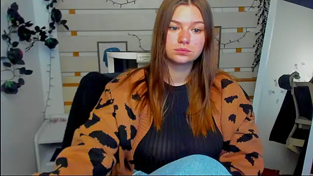 Snapshot of Josephine_Kiss chatting on April 2026 07:28:02 AM Josephine Kiss online show from April 2026 07:28:02 AM
