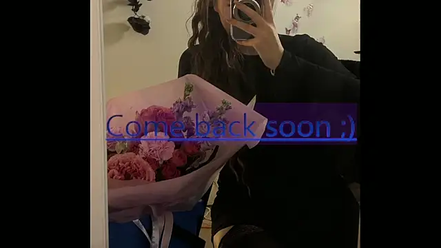 Snapshot of Josephine_Kiss chatting on July 2026 12:48:02 PM Josephine Kiss online show from July 2026 12:48:02 PM
