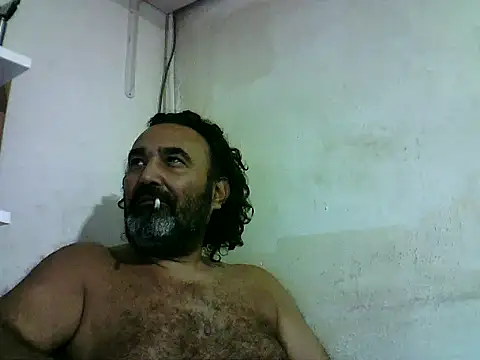 enginbasar online show from October 2025 11:05:01 PM