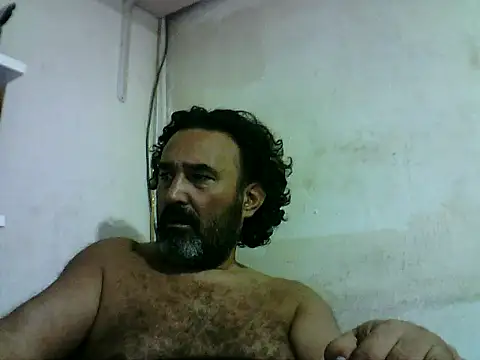 enginbasar online show from October 2025 07:10:02 PM