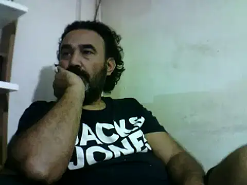 enginbasar online show from October 2025 06:57:02 PM