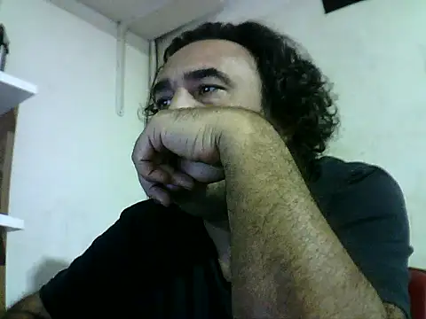 enginbasar online show from October 2025 03:14:02 PM