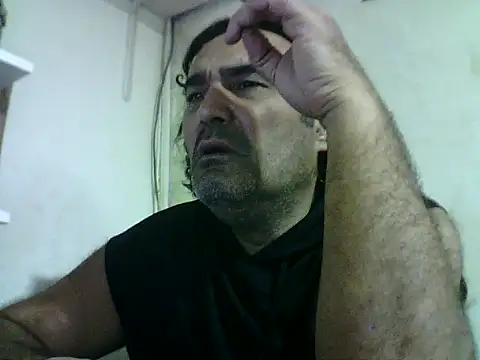 enginbasar online show from November 2025 01:02:01 PM