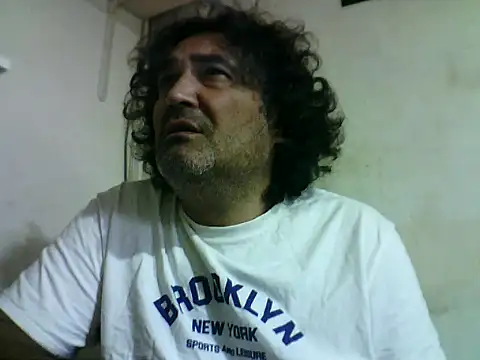 enginbasar online show from November 2025 10:39:02 AM