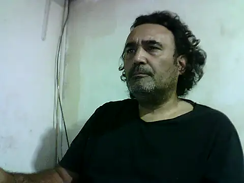 enginbasar online show from November 2025 07:37:01 PM