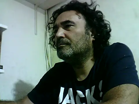 enginbasar online show from November 2025 02:39:01 PM