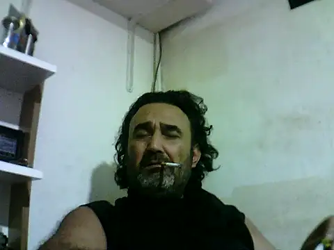 enginbasar online show from November 2025 06:41:02 PM