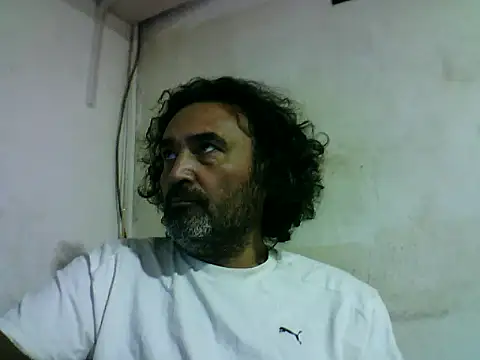 enginbasar online show from November 2025 06:02:01 PM