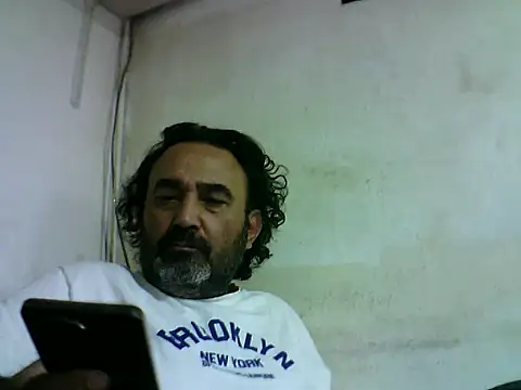 enginbasar online show from November 2025 08:41:01 AM