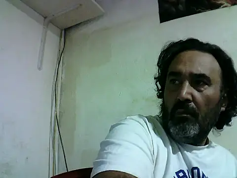 enginbasar online show from November 2025 08:46:02 PM