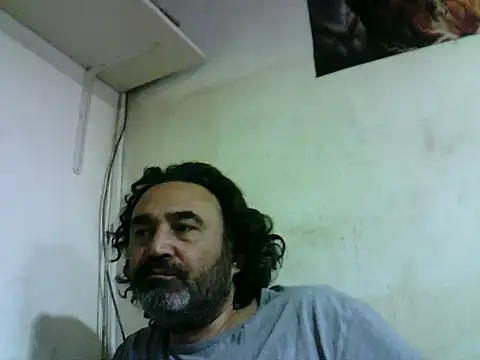 enginbasar online show from November 2025 08:46:02 AM