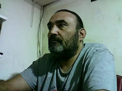 enginbasar online show from November 2025 08:51:01 PM