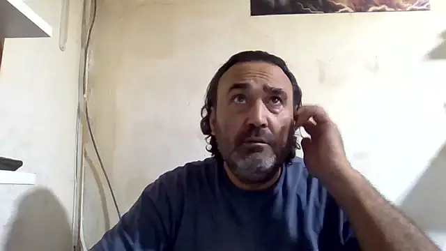 enginbasar online show from December 2025 06:46:02 PM