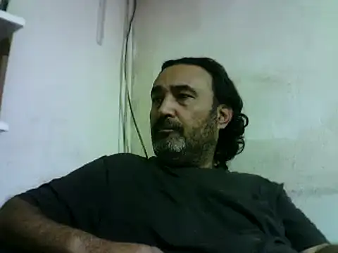 enginbasar online show from January 2026 02:41:01 PM